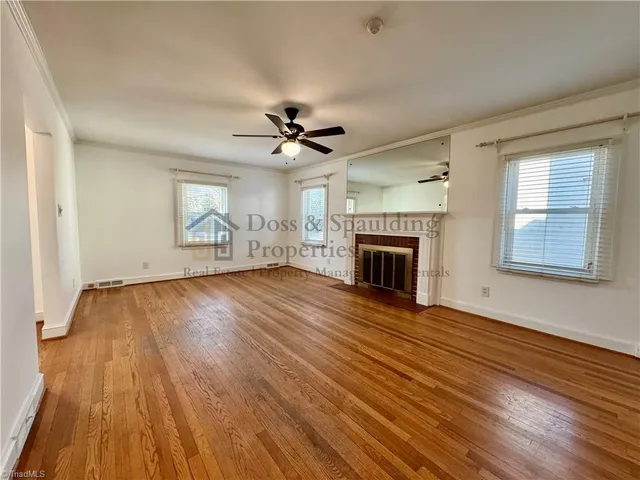 $1,900 | 1802 West Friendly Avenue, Greensboro, NC 27403