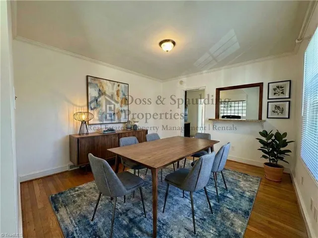 $1,900 | 1802 West Friendly Avenue, Greensboro, NC 27403