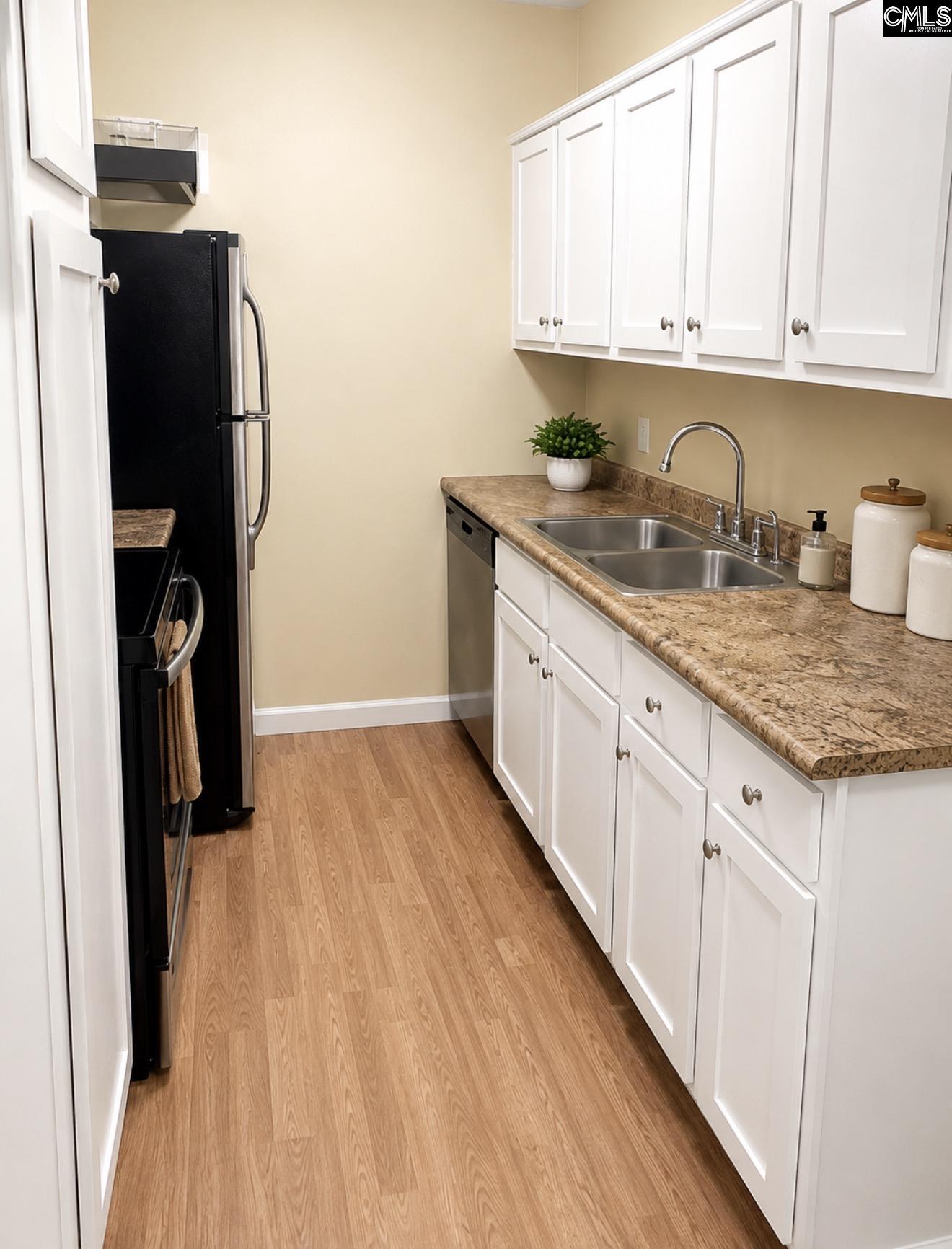 1204 Old Manor Road Columbia, SC 29210 - Photo 3 of 7