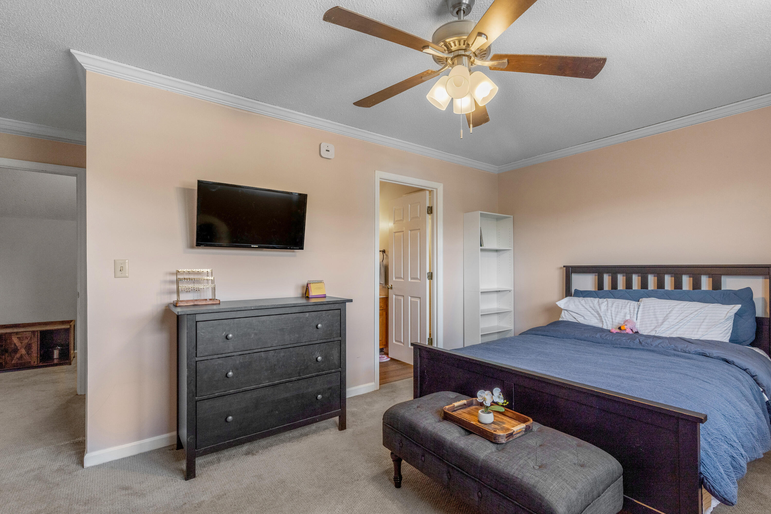 8518 Nesting Trail Ooltewah, TN 37363 - Photo 56 of 100 Nesting-50