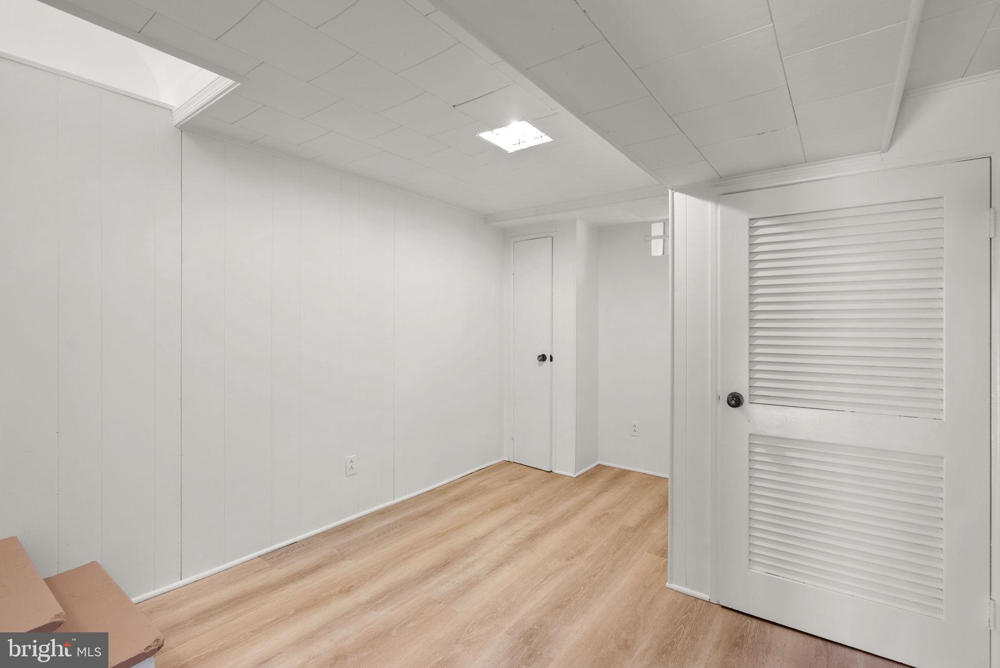 8702 Reading Road Silver Spring, MD 20901 - Photo 29 of 42 a view of a room