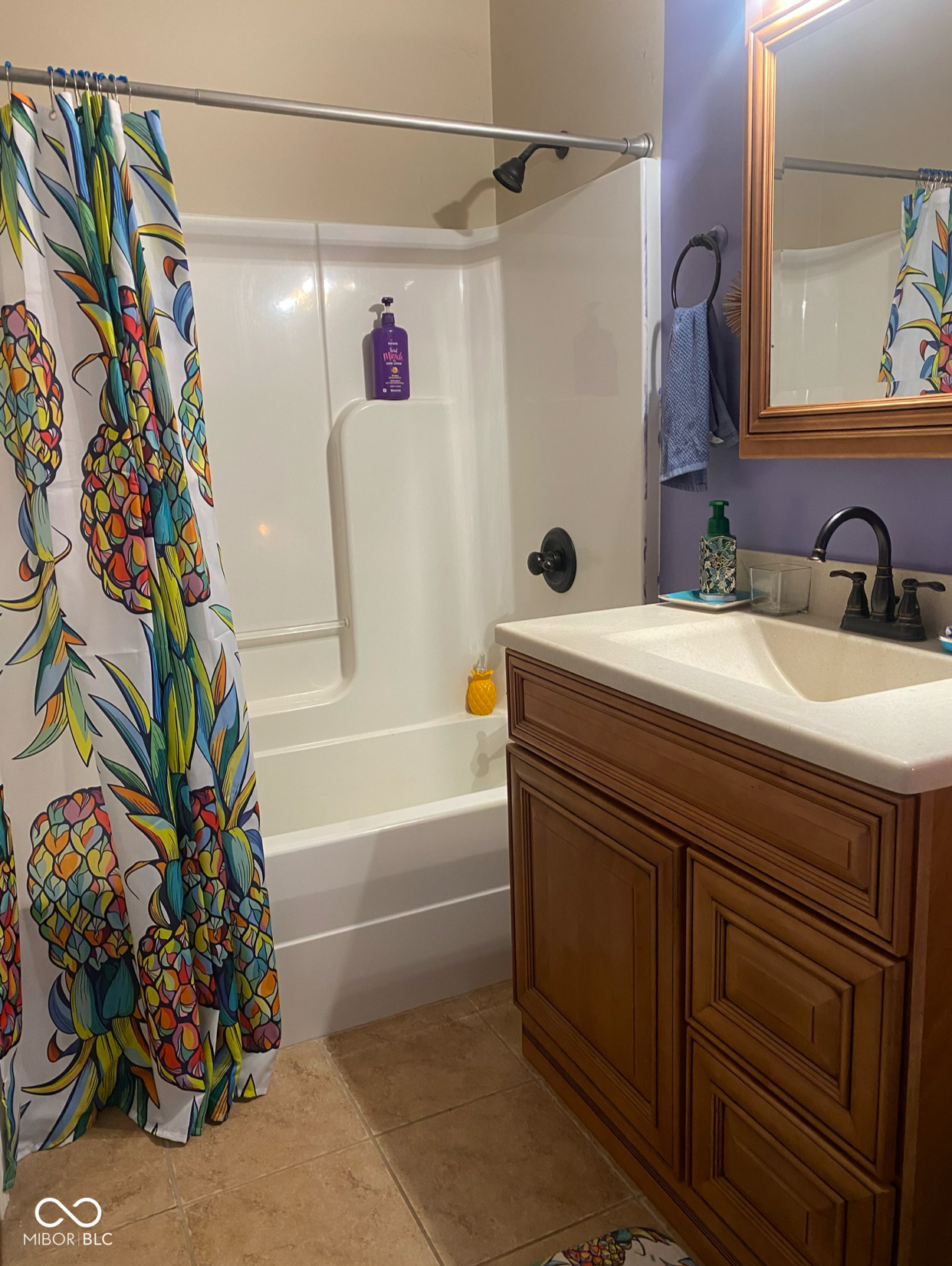 8030 Highway 109 Knightstown, IN 46148 - Photo 12 of 25