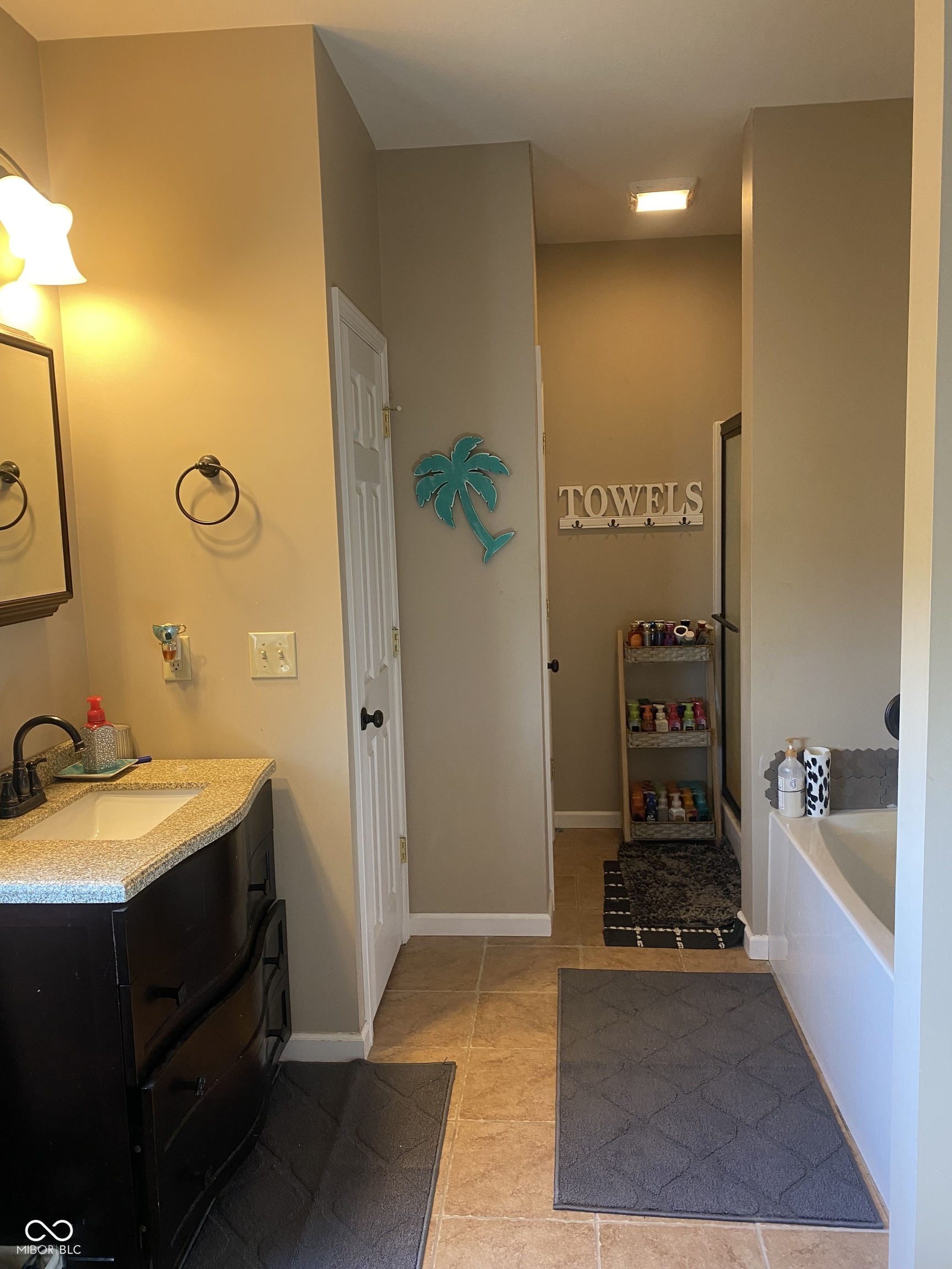 8030 Highway 109 Knightstown, IN 46148 - Photo 15 of 25