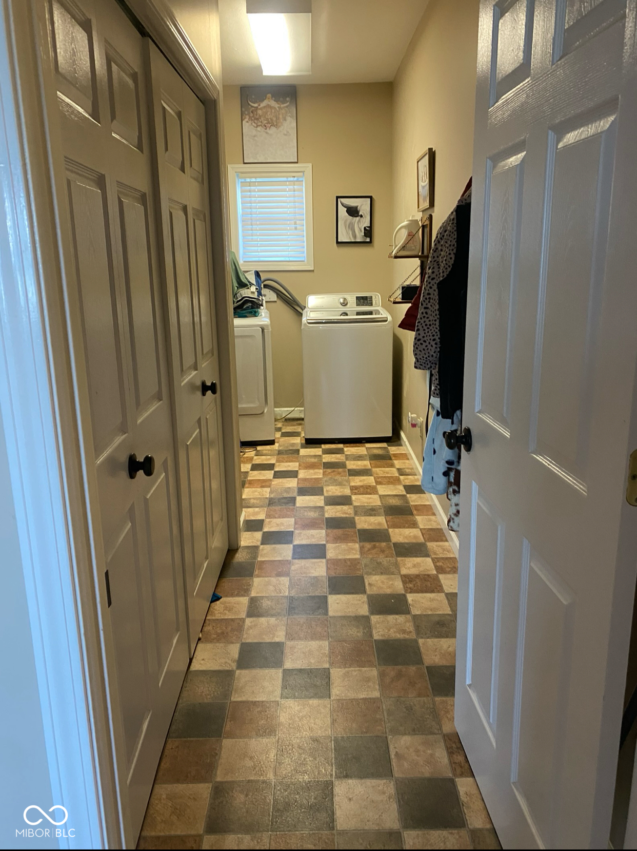 8030 Highway 109 Knightstown, IN 46148 - Photo 17 of 25