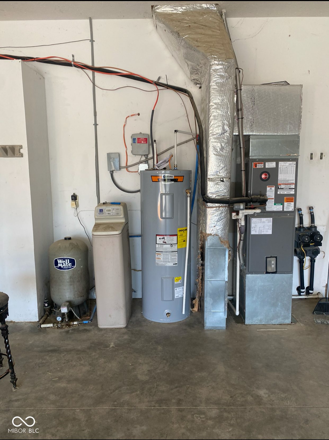 8030 Highway 109 Knightstown, IN 46148 - Photo 20 of 25