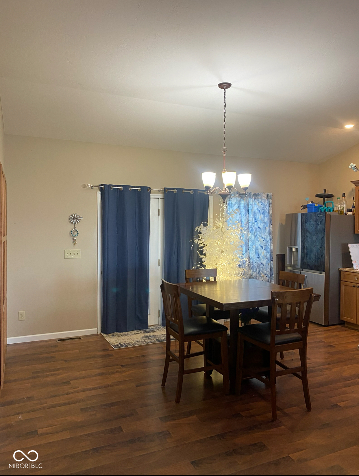 8030 Highway 109 Knightstown, IN 46148 - Photo 7 of 25