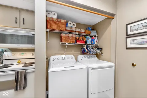 $197,900 | 1136 Paradise Way, Unit B, Greenwood, IN 46143