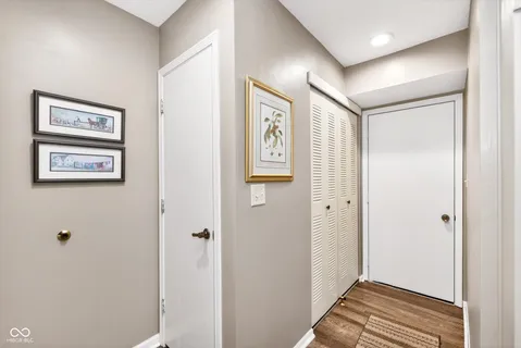 $197,900 | 1136 Paradise Way, Unit B, Greenwood, IN 46143