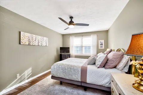 $197,900 | 1136 Paradise Way, Unit B, Greenwood, IN 46143