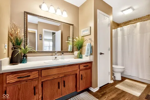 $197,900 | 1136 Paradise Way, Unit B, Greenwood, IN 46143