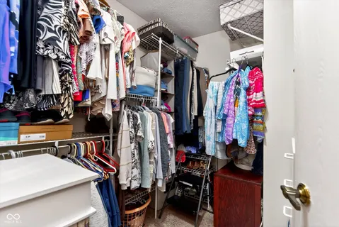 $197,900 | 1136 Paradise Way, Unit B, Greenwood, IN 46143