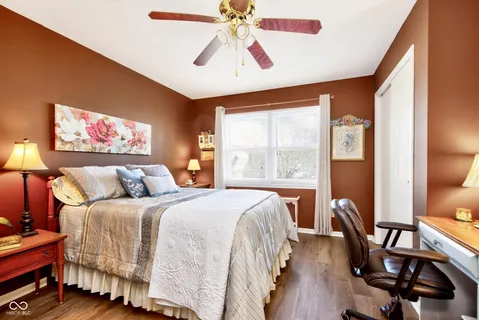 $197,900 | 1136 Paradise Way, Unit B, Greenwood, IN 46143