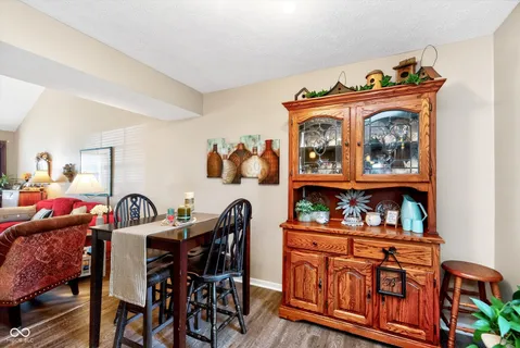 $197,900 | 1136 Paradise Way, Unit B, Greenwood, IN 46143