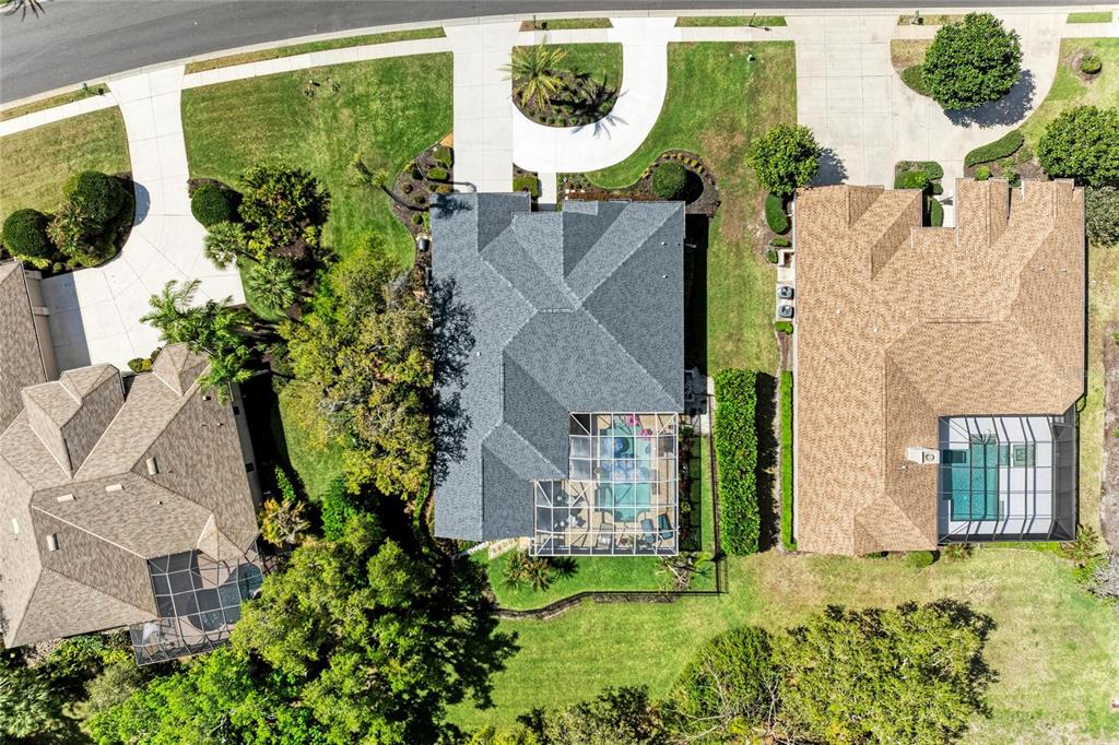 2337 Little Country Road Parrish, FL 34219 - Photo 62 of 74