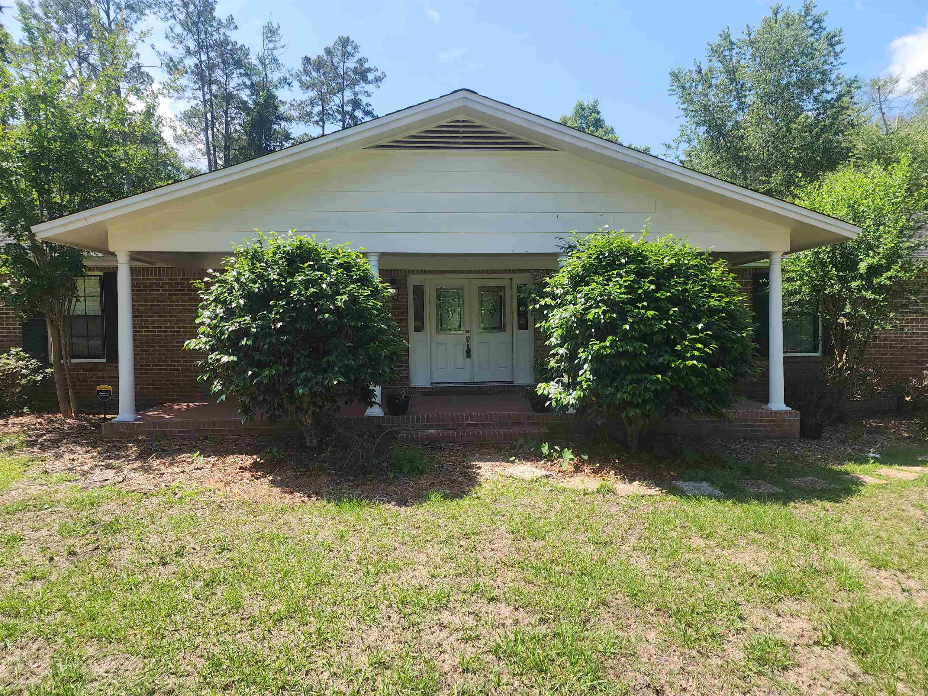 8605 Coach Road Tallahassee, FL 32309 - Photo 4 of 44