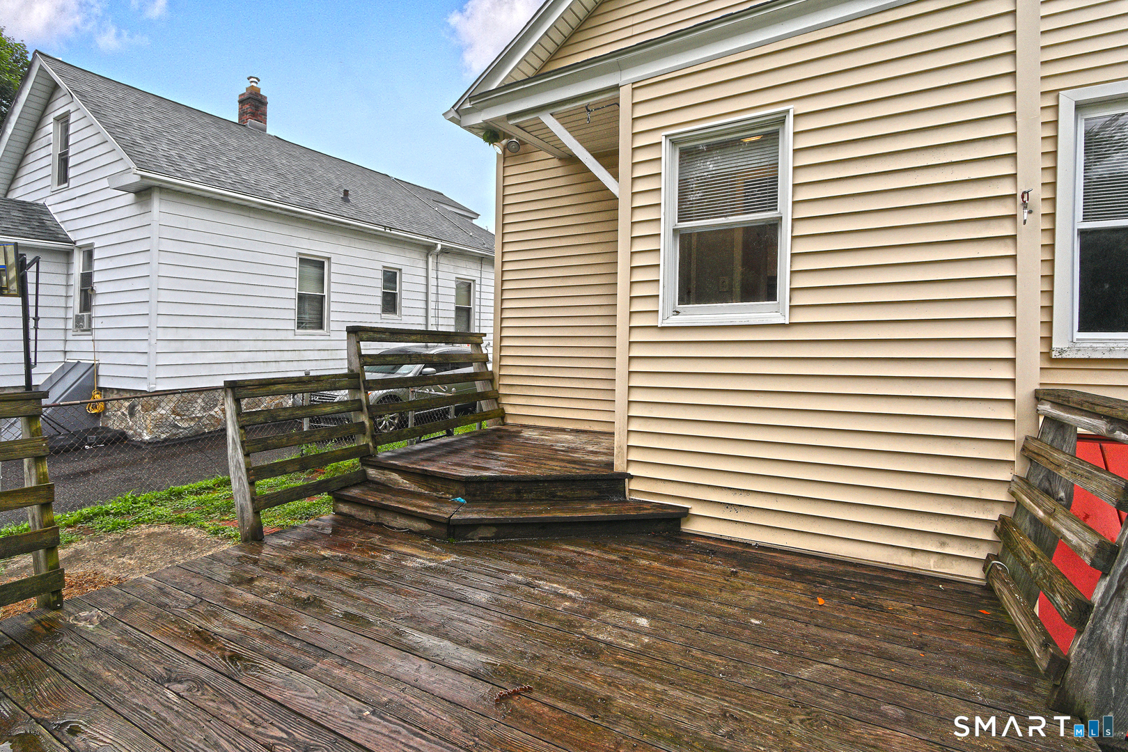 34 Colony Road Ansonia, CT 06401 - Photo 23 of 29 Gallery Image 23