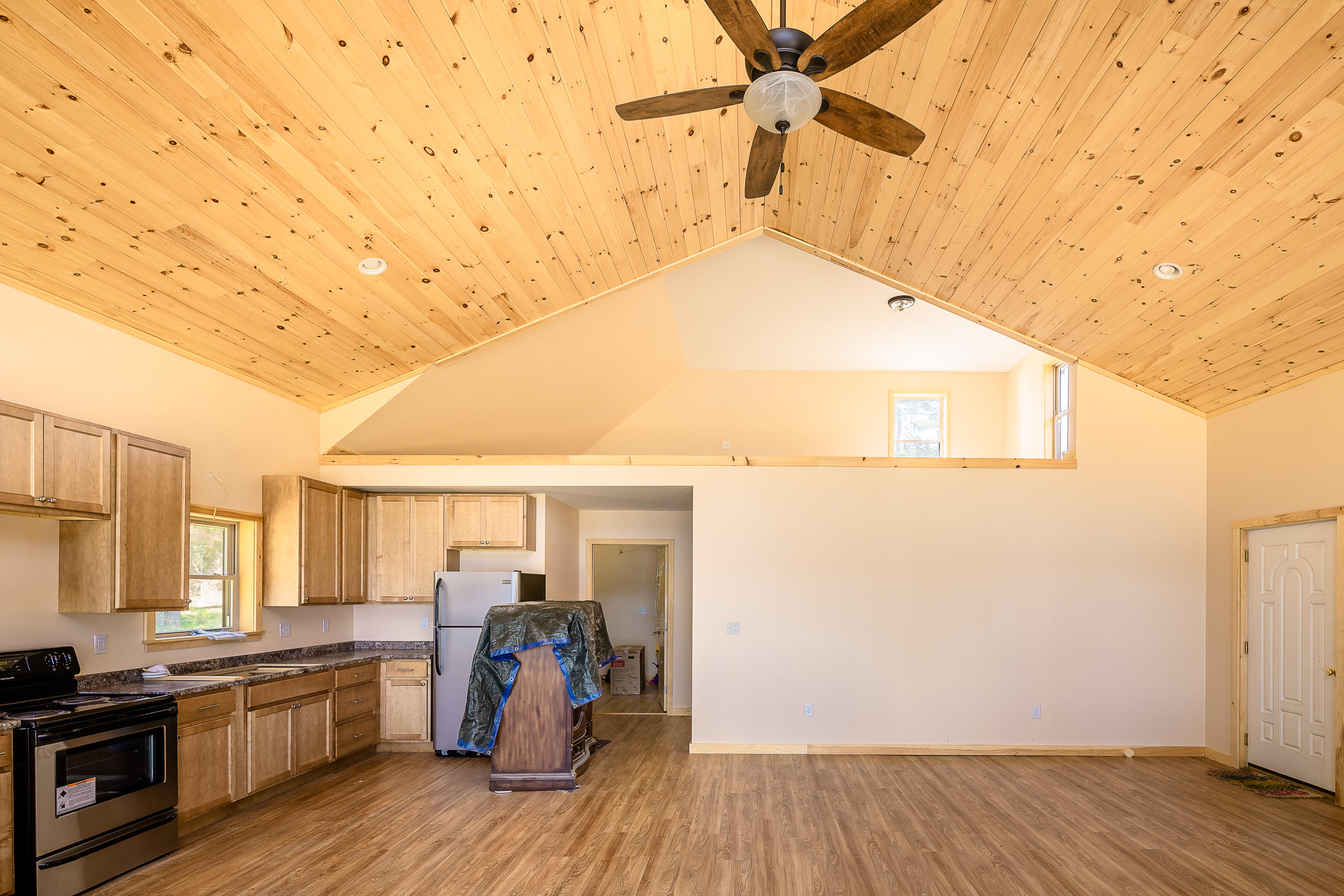 219 Collette Road Holden, ME 04429 - Photo 26 of 28 219Collette_31_S_print