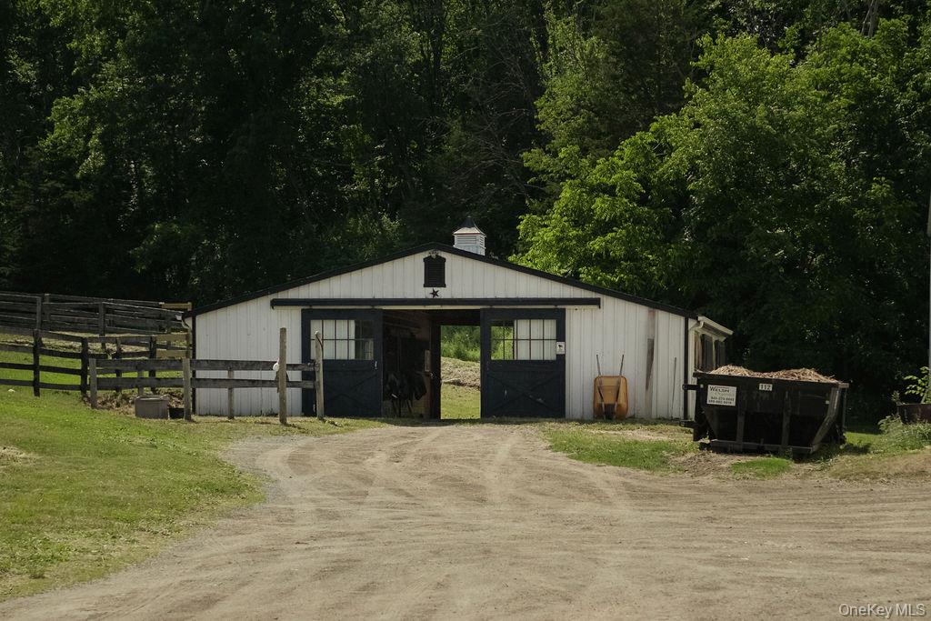 1411-1425 Centre Road Clinton, NY 13323 - Photo 26 of 32