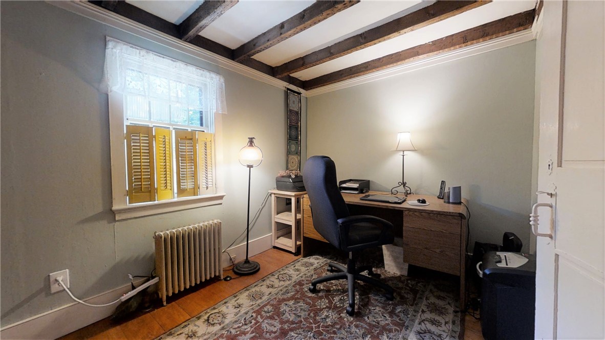 77 Weaver Road North Kingstown, RI 02852 - Photo 12 of 36 Gallery Image 12