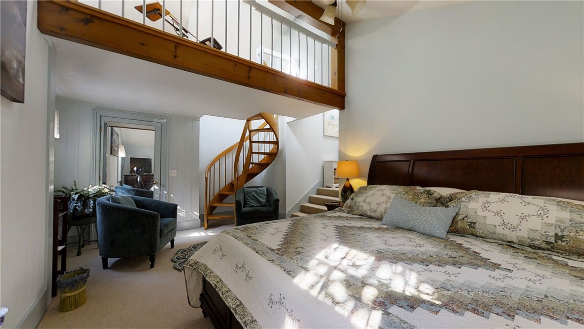 77 Weaver Road North Kingstown, RI 02852 - Photo 14 of 36 Gallery Image 14