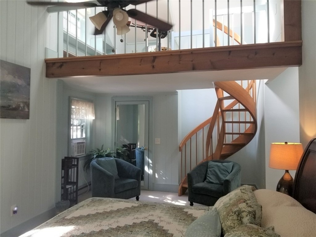77 Weaver Road North Kingstown, RI 02852 - Photo 15 of 36 Gallery Image 15