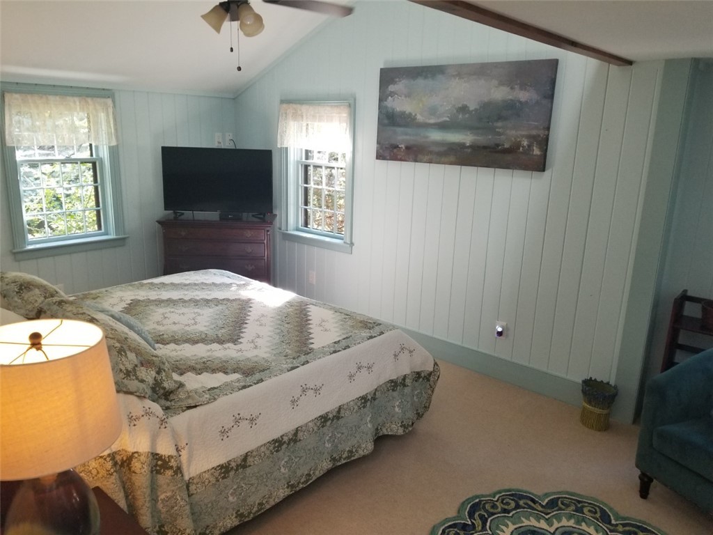 77 Weaver Road North Kingstown, RI 02852 - Photo 19 of 36 Gallery Image 19