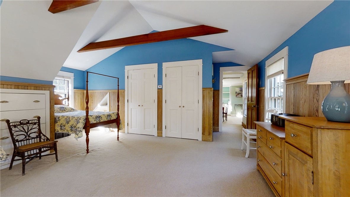 77 Weaver Road North Kingstown, RI 02852 - Photo 21 of 36 Gallery Image 21