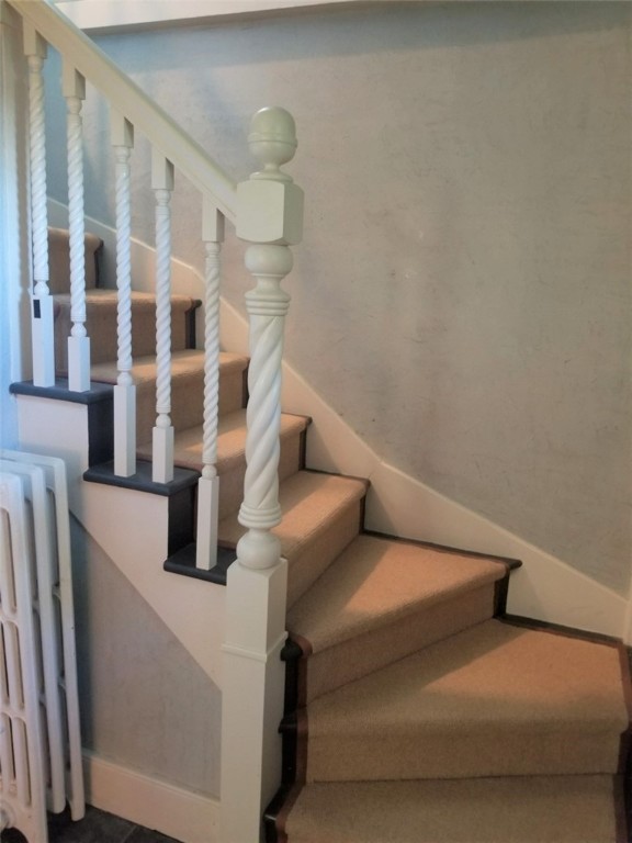 77 Weaver Road North Kingstown, RI 02852 - Photo 22 of 36 Gallery Image 22