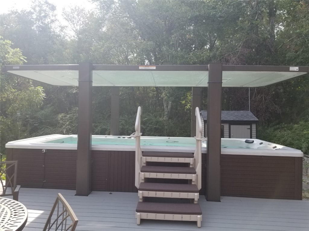 77 Weaver Road North Kingstown, RI 02852 - Photo 24 of 36 Gallery Image 24