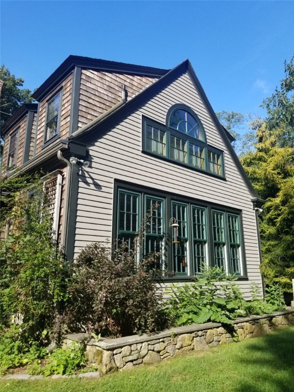 77 Weaver Road North Kingstown, RI 02852 - Photo 28 of 36 Gallery Image 28