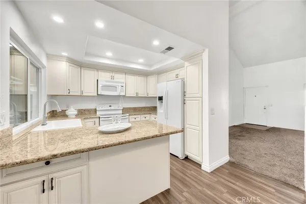 $859,000 | 21141 VÃa Canon, Yorba Linda, CA 92887