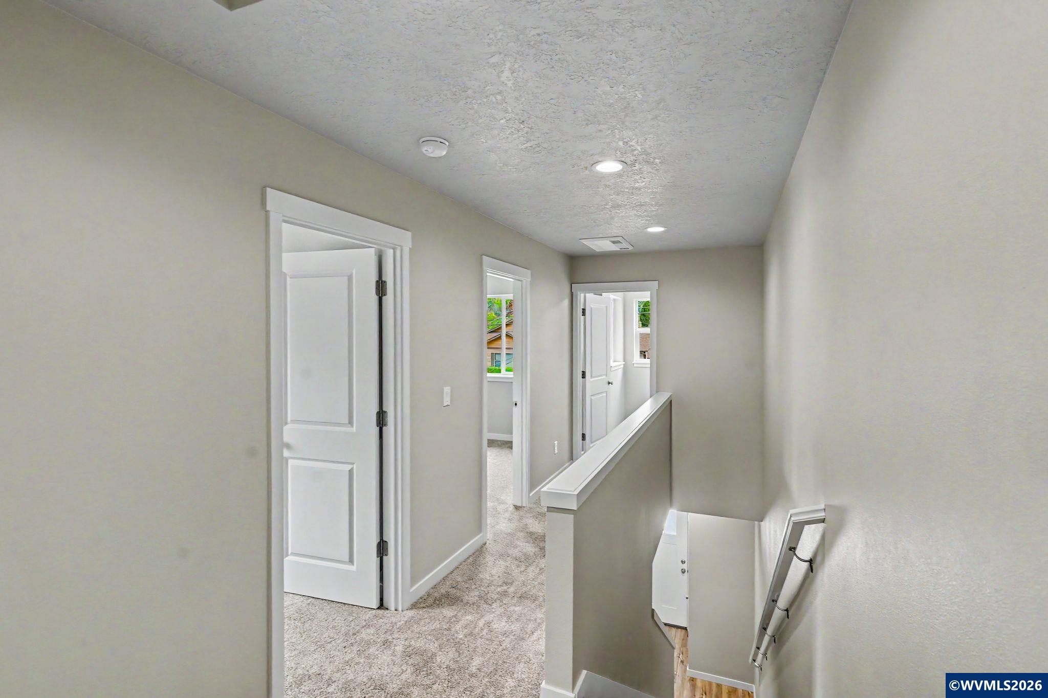 4025 Filbert Avenue Northeast Keizer, OR 97303 - Photo 10 of 27