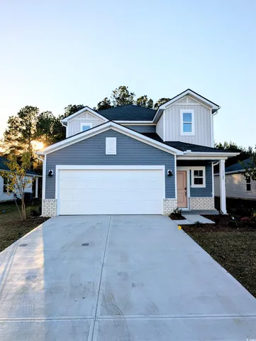 $2,125 | 1109 Lauryn Oak Loop, Longs, SC 29568
