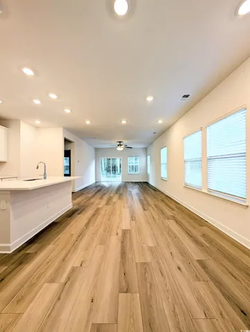 $2,025 | 1109 Lauryn Oak Loop, Longs, SC 29568