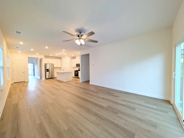 $2,025 | 1109 Lauryn Oak Loop, Longs, SC 29568