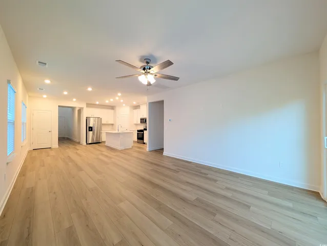 $2,025 | 1109 Lauryn Oak Loop, Longs, SC 29568