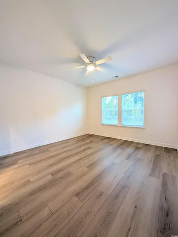 $2,025 | 1109 Lauryn Oak Loop, Longs, SC 29568