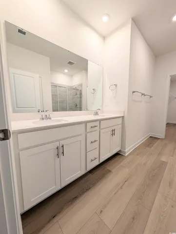 $2,025 | 1109 Lauryn Oak Loop, Longs, SC 29568