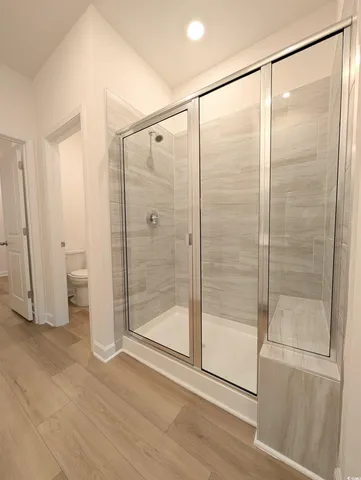 $2,025 | 1109 Lauryn Oak Loop, Longs, SC 29568