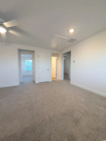 $2,025 | 1109 Lauryn Oak Loop, Longs, SC 29568