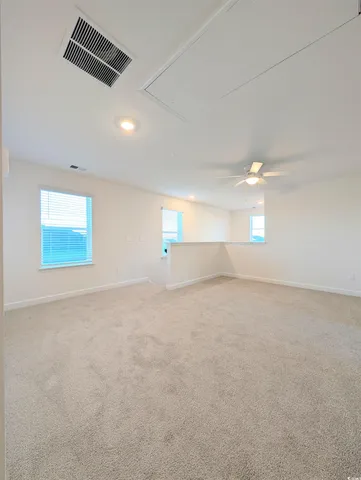 $2,025 | 1109 Lauryn Oak Loop, Longs, SC 29568