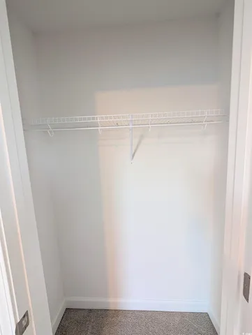 $2,025 | 1109 Lauryn Oak Loop, Longs, SC 29568