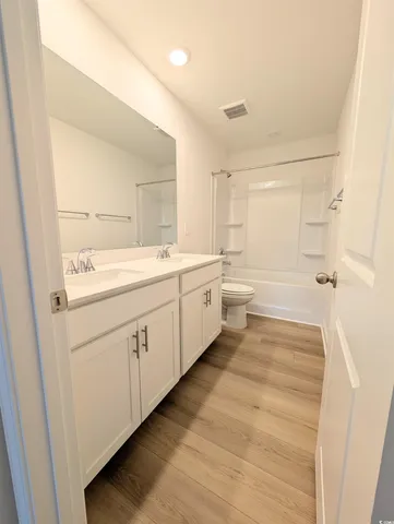 $2,025 | 1109 Lauryn Oak Loop, Longs, SC 29568