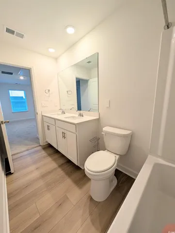 $2,025 | 1109 Lauryn Oak Loop, Longs, SC 29568