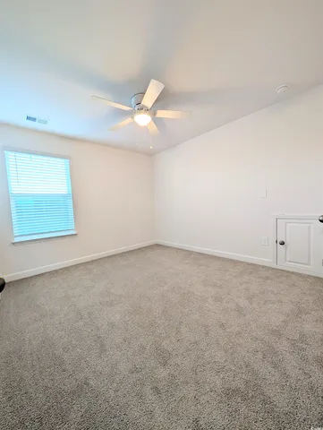 $2,025 | 1109 Lauryn Oak Loop, Longs, SC 29568