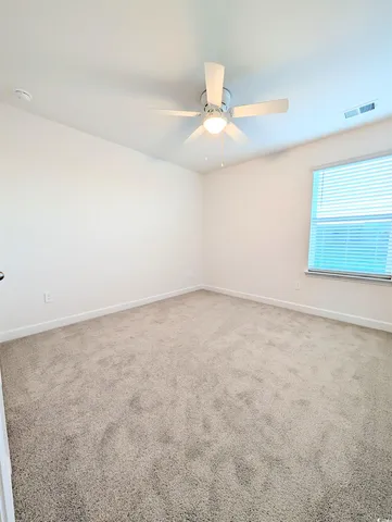 $2,025 | 1109 Lauryn Oak Loop, Longs, SC 29568