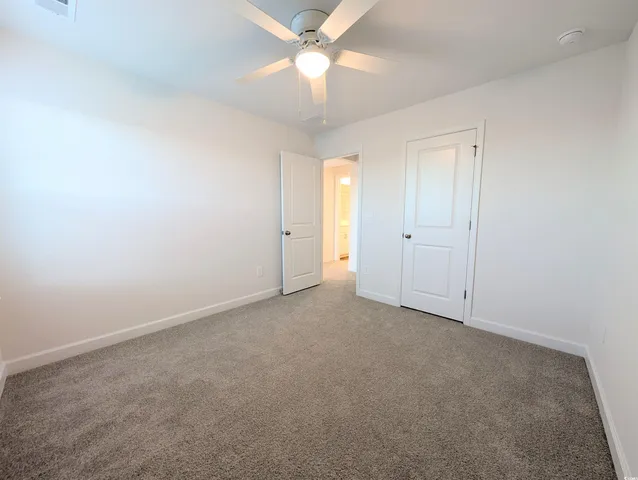 $2,025 | 1109 Lauryn Oak Loop, Longs, SC 29568