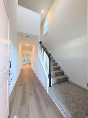 $2,025 | 1109 Lauryn Oak Loop, Longs, SC 29568