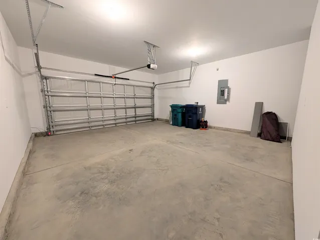 $2,025 | 1109 Lauryn Oak Loop, Longs, SC 29568