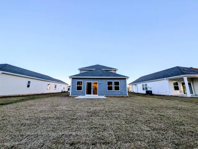 $2,025 | 1109 Lauryn Oak Loop, Longs, SC 29568